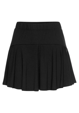LASCANA Hosenrock - Modehaus Schlier