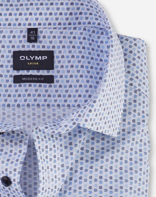 OLYMP Luxor