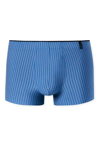 Hip-Shorts