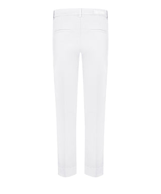 Stella cropped