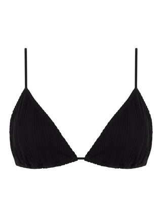 PULP - Swim One Size Bügelloser Triangel-T-Shirt BH