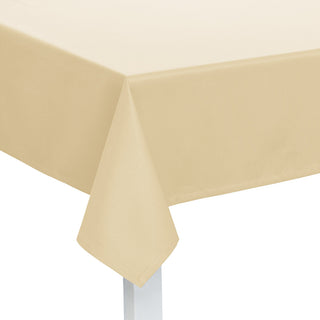 Tischdecke