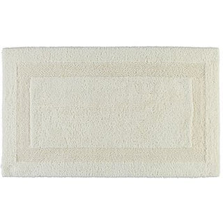 Badteppich 1000