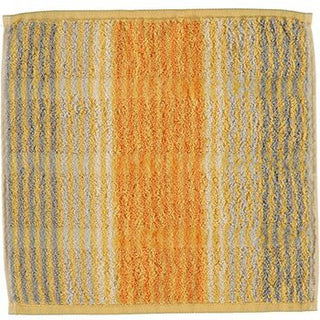 Noblesse Cashmere