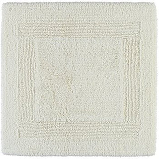 Badteppich 1000