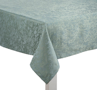 Tischdecke