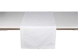 Gedeckläufer