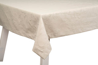 Tischdecke