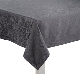 Tischdecke