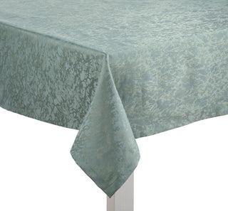 Tischdecke