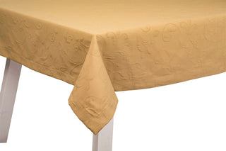 Tischdecke