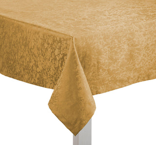 Tischdecke