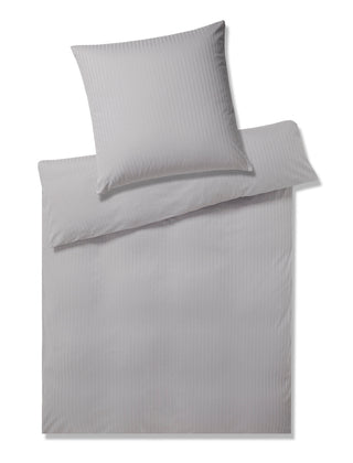 Bettwäsche