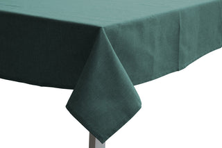Tischdecke