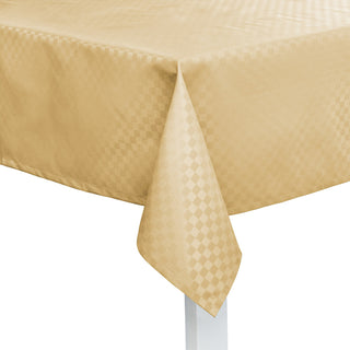Tischdecke