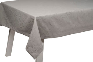 Tischdecke