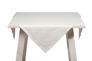 Tischdecke