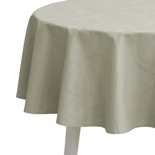Tischdecke