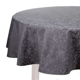Tischdecke