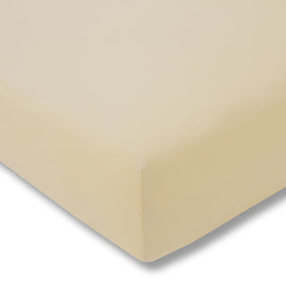 Betttücher
