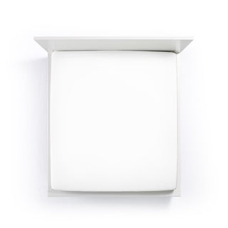 Bella Donna Jersey La Piccola Spannbettlaken
