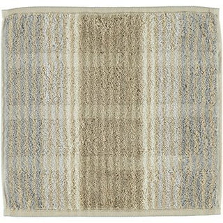 Noblesse Cashmere