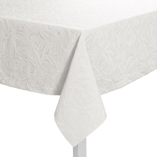 Tischdecke
