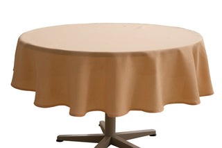 Tischdecke