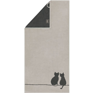 Cute Cats