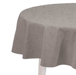 Tischdecke