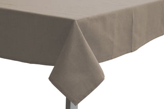 Tischdecke