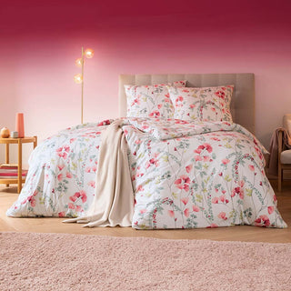 Livia        1/1Gar 155/220, magenta