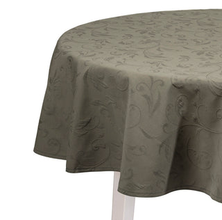 Tischdecke