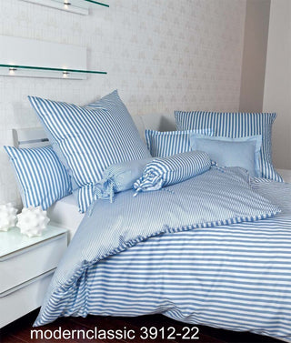 Janine modernclassic 3912