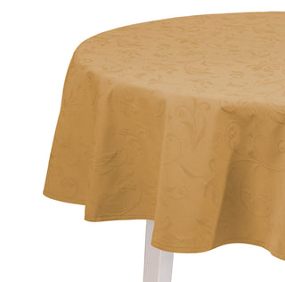 Tischdecke
