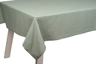 Tischdecke