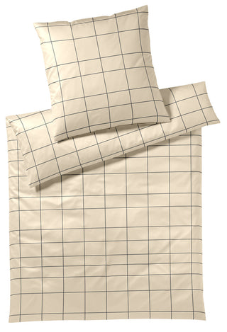 Bettwäsche
