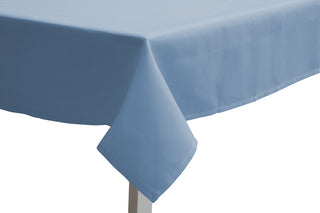 Tischdecke