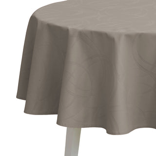 Tischdecke