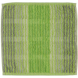 Noblesse Cashmere