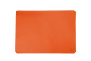 JAZZ Tischset - orange - 33/46