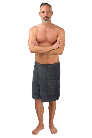 9538T Kilt mit Tasche