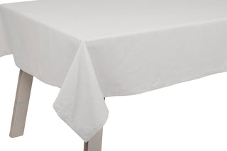 Tischdecke