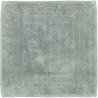 Badteppich 1000