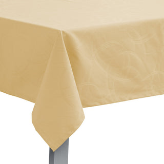 Tischdecke