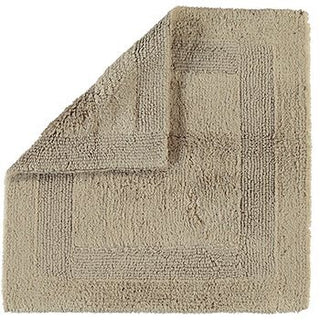 Badteppich 1000
