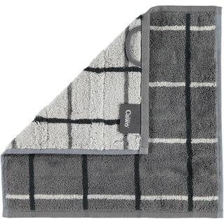 Noblesse Square