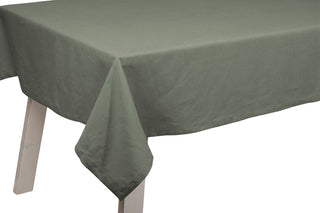 Tischdecke