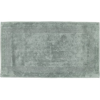 Badteppich 1000