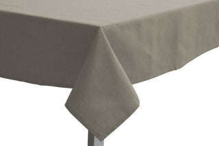 Tischdecke